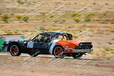 media/May-04-2025-Lucky Dog Racing (Sun) [[21629467aa]]/Turn 6 (910-930am)/